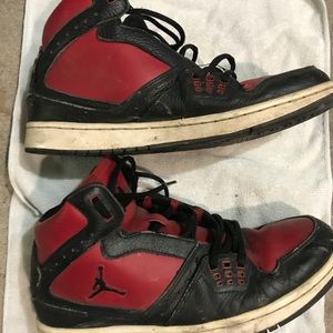 Mens jordan shoes